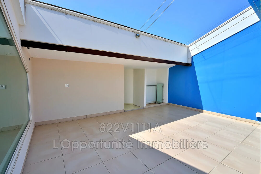 � vendre  Appartement Cannes (06400)