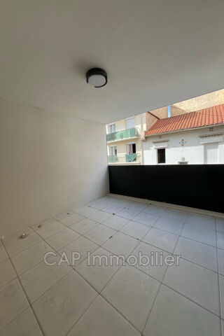  Appartement  vendre 3 pices 92 m