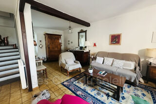  Maison  vendre 4 pices 96 m