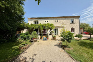  Maison � vendre 6 pi�ces 227 m�