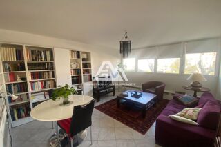  Appartement  vendre 3 pices 62 m