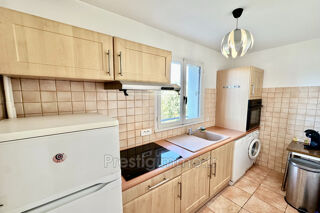 Location Appartement location appartement 1 Pièce(s) Mouans-sartoux