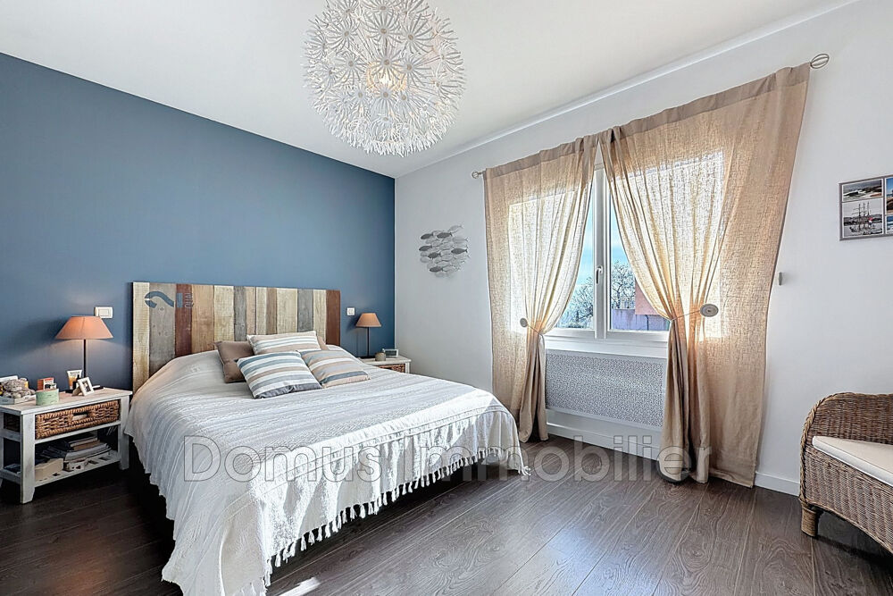  vendre  Maison Saint-Saturnin-ls-Avignon (84450)