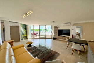  Appartement  vendre 4 pices 100 m