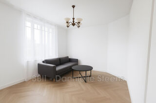  Maison � vendre 5 pi�ces 80 m�