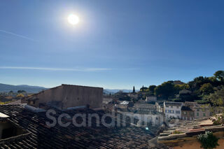  Maison  vendre 5 pices 122 m