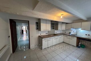  Appartement � vendre 54 m�