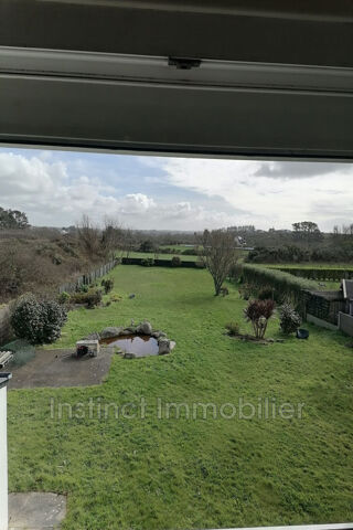  Maison à vendre 10 pièces 190 m²