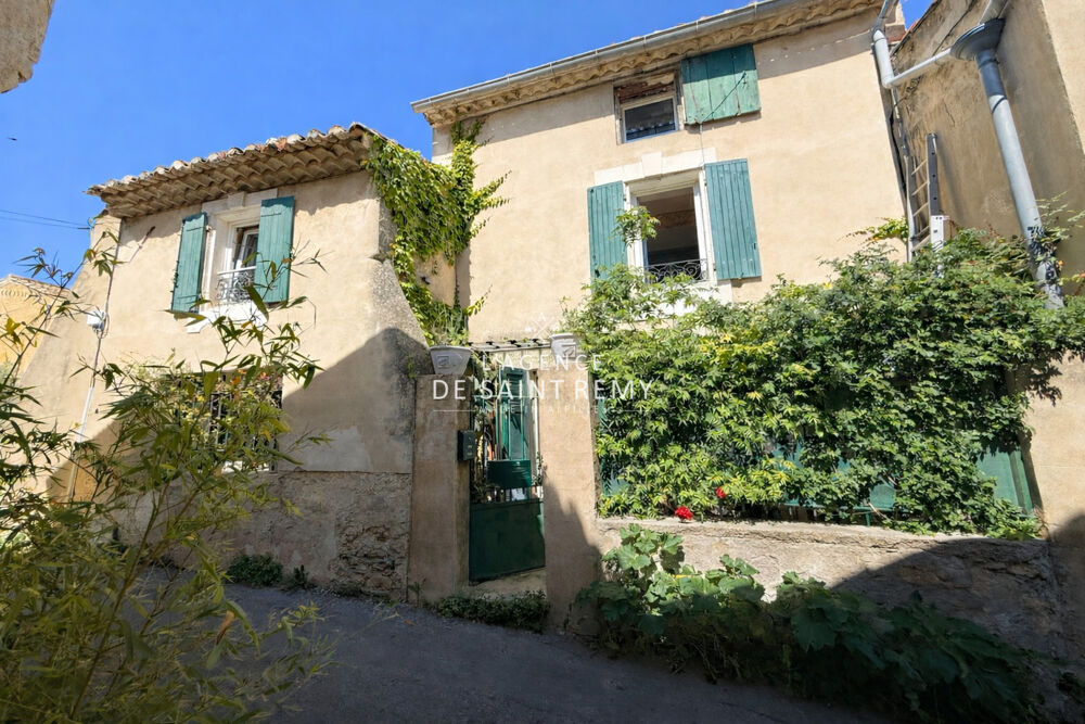 vente maison de village 5 Pièce(s)
