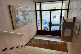  Appartement  vendre 3 pices 67 m