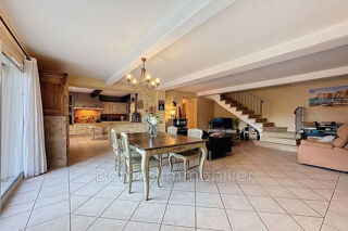  Maison � vendre 5 pi�ces 131 m�