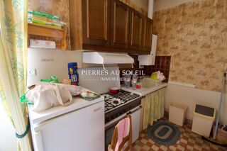  Appartement à vendre 4 pièces 90 m²
