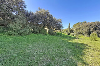  Maison � vendre 5 pi�ces 