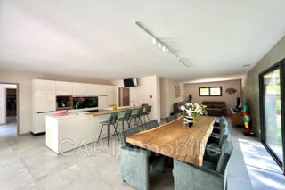  Maison � vendre 5 pi�ces 145 m�