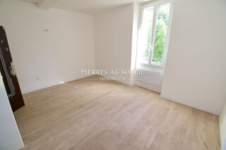  Appartement � louer 