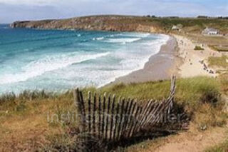  Maison � vendre 10 pi�ces 190 m�