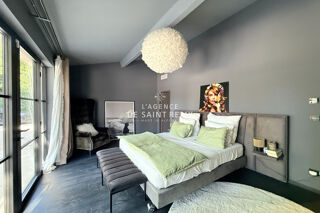  Maison à vendre 4 pièces 115 m²