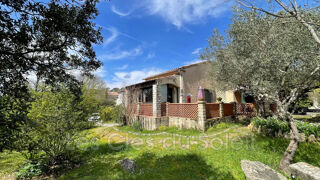  Maison  vendre 5 pices 127 m