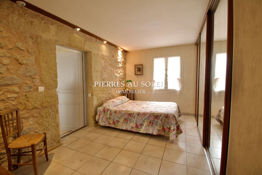 � vendre  Maison M�ze (34140)