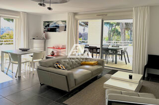  Appartement � vendre 3 pi�ces 73 m�