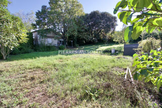  Maison à vendre 3 pièces 87 m²