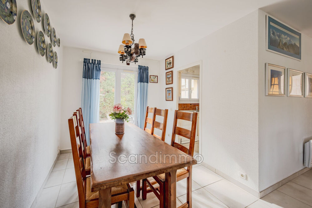  vendre  Maison Bormes-les-Mimosas (83230)