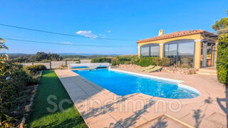  Maison  vendre 6 pices 131 m