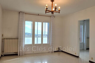  Appartement  vendre 76 m