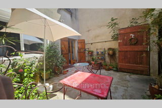  Maison à vendre 3 pièces 102 m²