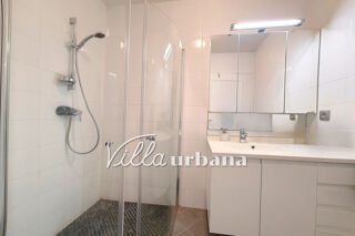  Appartement à louer 2 pièces 51 m²