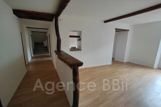  Appartement  vendre 7 pices 213 m