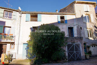  Maison à vendre 6 pièces 160 m²