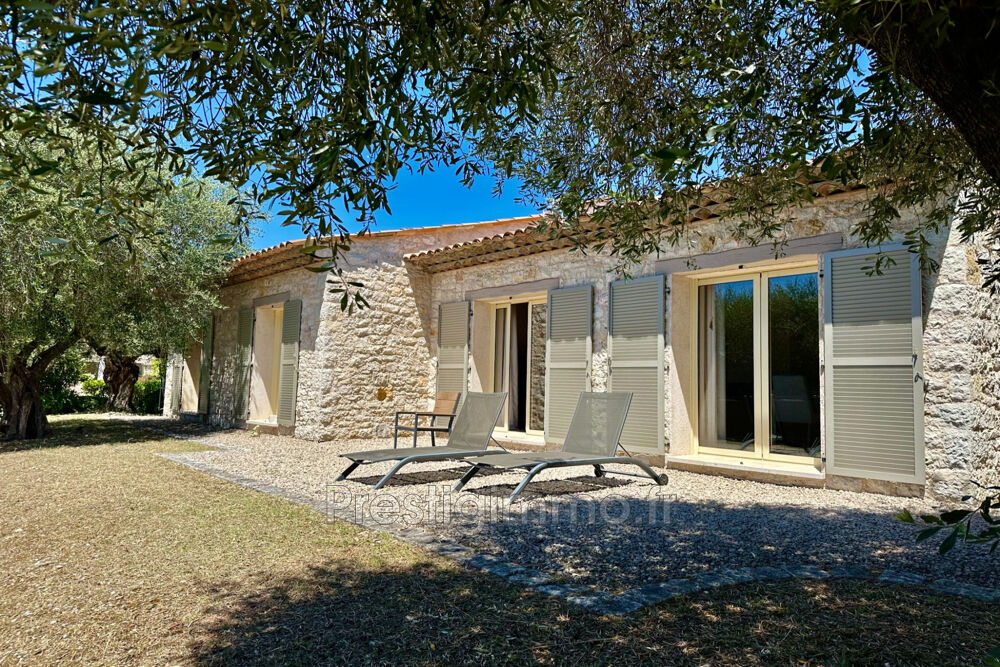 location maison 3 Pièce(s)
