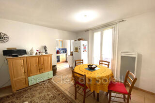  Appartement  vendre 3 pices 50 m