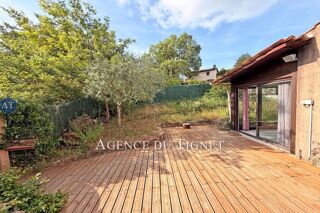  Maison � vendre 3 pi�ces 29 m�