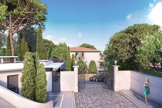  Parking / Garage � vendre 14 m�