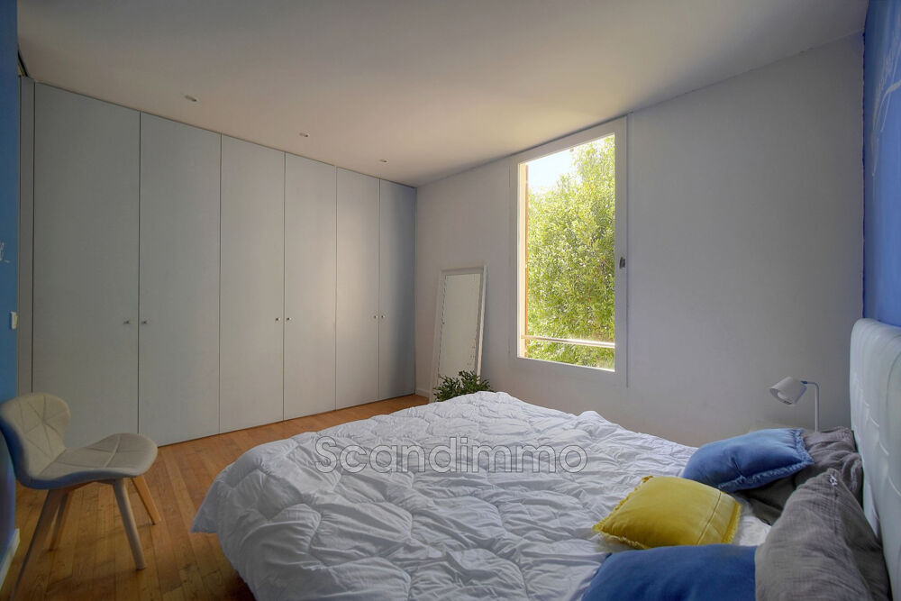  vendre  Appartement Antibes (06600)