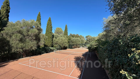  Maison � louer 6 pi�ces 295 m�