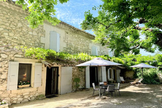  Maison  vendre 8 pices 223 m