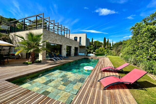  Maison  louer 11 pices 430 m