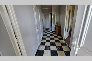  Maison à vendre 145 m²