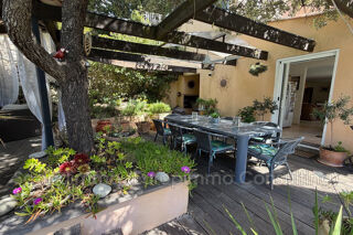  Maison � vendre 5 pi�ces 158 m�