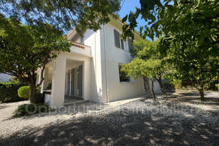  Maison à vendre 5 pièces 165 m²