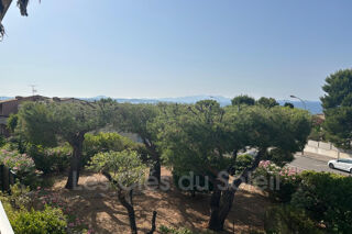  Appartement  vendre 1 pice 27 m