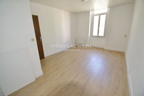  Appartement  louer 2 pices 37 m