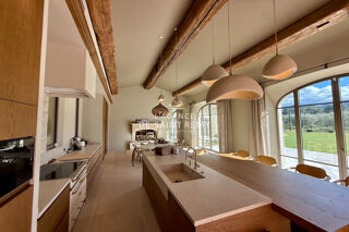  Maison � vendre 6 pi�ces 