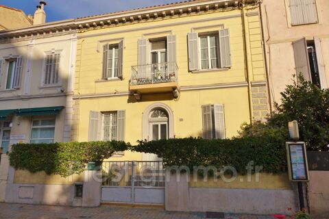  Appartement � louer 2 pi�ces 29 m�