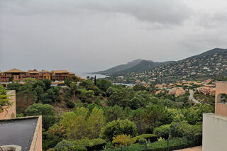  Parking / Garage  vendre 