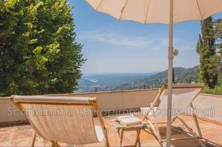  Maison � vendre 9 pi�ces 250 m�