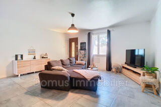  Maison � vendre 4 pi�ces 107 m�